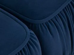 Interieurs86 Kahden Hengen Sohva Interieurs 86 Dauphine, Sininen 11 Interieurs86 Kahden Hengen Sohva Interieurs 86 Dauphine, Sininen -NORE Kalusteet Myymälä kahden hengen sohva interieurs 86 dauphine sininen 2a4d0 osta reference