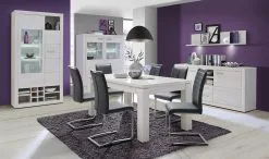 Kahden Tuolin Sarja MC Akcent Clara (Vito) C 54, Harmaa -NORE Kalusteet Myymälä kahden tuolin sarja mc akcent clara vito 24d46 palaute reference