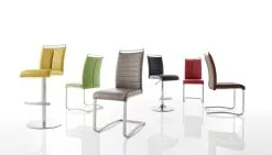 Kahden Tuolin Sarja MC Akcent Clara (Vito) C 54, Harmaa -NORE Kalusteet Myymälä kahden tuolin sarja mc akcent clara vito 6d286 halvempi reference