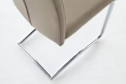 Kahden Tuolin Setti MC Akcent Clara (Vito) D 51, Musta -NORE Kalusteet Myymälä kahden tuolin setti mc akcent clara vito 57644 osta reference