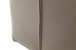 Kahden Tuolin Setti MC Akcent Clara (Vito) D 51, Musta -NORE Kalusteet Myymälä kahden tuolin setti mc akcent clara vito a7899 halvempi reference