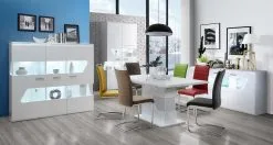 Kahden Tuolin Setti MC Akcent Clara (Vito) D 51, Musta -NORE Kalusteet Myymälä kahden tuolin setti mc akcent clara vito dd134 netistai reference