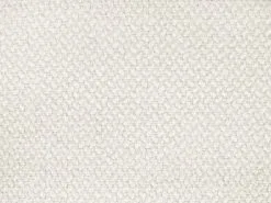 Kahdenistuttava Sohva Cosmopolitan Design Siena, Beige. -NORE Kalusteet Myymälä kahdenistuttava sohva cosmopolitan design siena beige 18ba2 palaute reference