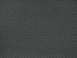 Kahdenistuttava Vuodesohva Cosmopolitan Design Bali, Tummanharmaa/musta -NORE Kalusteet Myymälä kahdenistuttava vuodesohva cosmopolitan design bali tummanharmaamusta c5d7a palaute reference