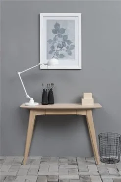 Kahvipöytä Woodstock, Tammi -NORE Kalusteet Myymälä kahvipoyta woodstock tammi 41c94 netistai reference