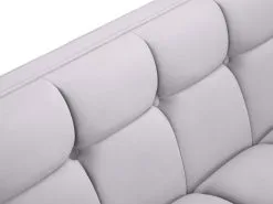 Kaksipaikkainen Velori Sohva Micadoni Home Karoo, Hopea -NORE Kalusteet Myymälä kaksipaikkainen velori sohva micadoni home karoo hopea f9135 halvempi reference