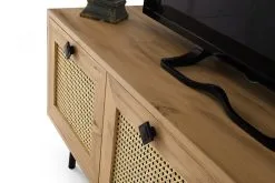 Kalune Design 854 (I), Beigen TV-taso -NORE Kalusteet Myymälä kalune design 854 i beigen tv taso ba822 osta reference