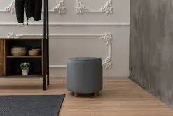 Kalune Design Begon, Istuin Harmaa -NORE Kalusteet Myymälä kalune design begon istuin harmaa 5520a osta reference