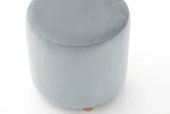 Kalune Design Begon, Istuin Harmaa -NORE Kalusteet Myymälä kalune design begon istuin harmaa 887b0 netistai reference