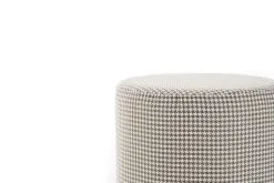 Kalune Design Begon, Istuin Musta/valkoinen 8 Kalune Design Begon, Istuin Musta/valkoinen -NORE Kalusteet Myymälä kalune design begon istuin mustavalkoinen b2be7 netistai reference