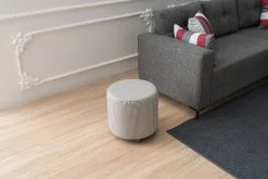 Kalune Design Begon, Istuin Musta/valkoinen 10 Kalune Design Begon, Istuin Musta/valkoinen -NORE Kalusteet Myymälä kalune design begon istuin mustavalkoinen eafaa halvempi reference