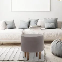 Kalune Design Findik Istuin 504, Vaaleanpunainen -NORE Kalusteet Myymälä kalune design findik istuin 504 vaaleanpunainen d8631 palaute reference