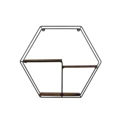 Kalune Design Narcissus, Ruskea/musta