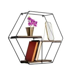 Kalune Design Narcissus, Ruskea/musta -NORE Kalusteet Myymälä kalune design narcissus ruskeamusta 82004 netistai reference