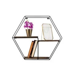 Kalune Design Narcissus, Ruskea/musta -NORE Kalusteet Myymälä kalune design narcissus ruskeamusta 864e0 palaute reference