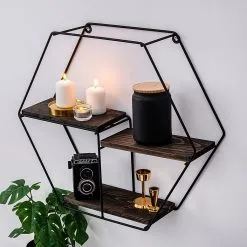 Kalune Design Narcissus, Ruskea/musta -NORE Kalusteet Myymälä kalune design narcissus ruskeamusta d5876 halvempi reference