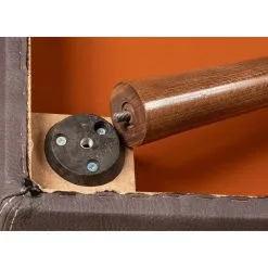 Kalune Design Pole Tyyny, Keltainen -NORE Kalusteet Myymälä kalune design pole tyyny keltainen e2b4d palaute reference