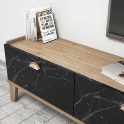 Kalune Design Sumer E4030 Kaluste, Ruskea / Musta 11 Kalune Design Sumer E4030 Kaluste, Ruskea / Musta -NORE Kalusteet Myymälä kalune design sumer e4030 kaluste ruskea musta cca95 osta reference