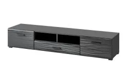 Kalustesarja Halmar Blade IV, Musta -NORE Kalusteet Myymälä kalustesarja halmar blade iv musta 453ff netistai reference