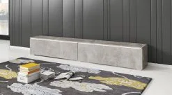 Selsey Kane 180, TV-pöytä Valaistuksella, Harmaa 9 Selsey Kane 180, TV-pöytä Valaistuksella, Harmaa -NORE Kalusteet Myymälä kane 180 tv poyta valaistuksella harmaa 85c7f halvempi reference