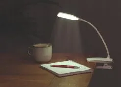 Kannettavan Tietokoneen Pöytä LED-valaisimella -NORE Kalusteet Myymälä kannettavan tietokoneen poyta led valaisimella f0c15 palaute reference