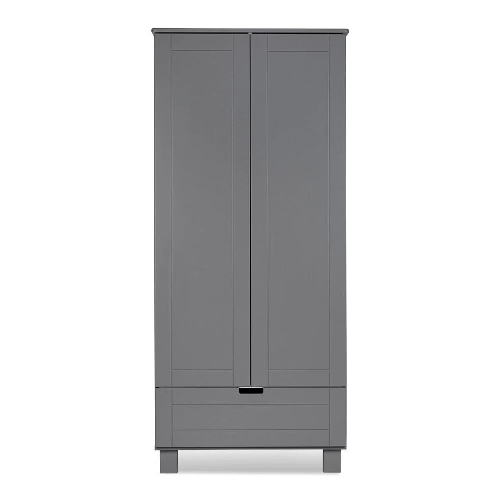 Kapp Klups Iwo, Harmaa 1 Kapp Klups Iwo, Harmaa