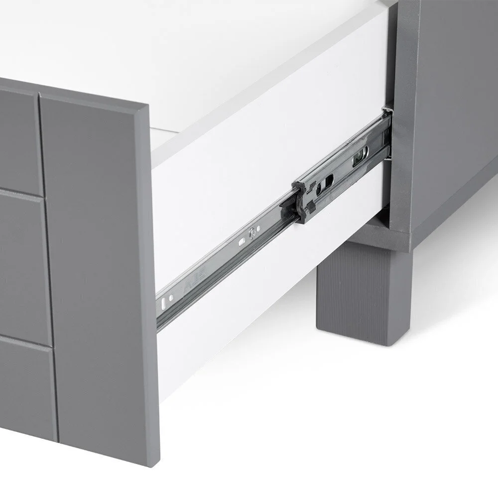 Kapp Klups Iwo, Harmaa 6 Kapp Klups Iwo, Harmaa - Image 6