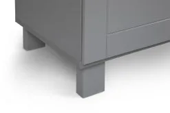 Kapp Klups Iwo, Harmaa 10 Kapp Klups Iwo, Harmaa -NORE Kalusteet Myymälä kapp klups iwo harmaa ae968 halvempi reference