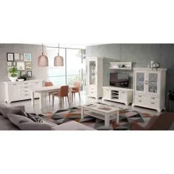 Kashmir Vitriini Valaistuksella, Mänty Valkoinen 7 Kashmir Vitriini Valaistuksella, Mänty Valkoinen -NORE Kalusteet Myymälä kashmir vitriini valaistuksella manty valkoinen 05b71 palaute reference