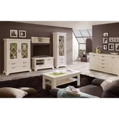 Kashmir Vitriini Valaistuksella, Mänty Valkoinen 6 Kashmir Vitriini Valaistuksella, Mänty Valkoinen -NORE Kalusteet Myymälä kashmir vitriini valaistuksella manty valkoinen 4aa58 netistai reference