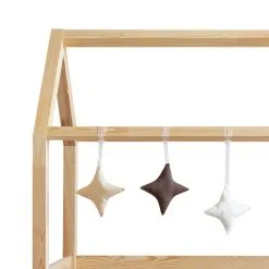 Katettu Sänky Talo, Selsey Mallory, 80x200 Cm, Ruskea 8 Katettu Sänky Talo, Selsey Mallory, 80x200 Cm, Ruskea -NORE Kalusteet Myymälä katettu sanky talo selsey mallory 80x200 cm be0c1 netistai reference