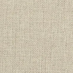 Katri-nojatuoli -NORE Kalusteet Myymälä katri nojatuoli c6eda hinta reference