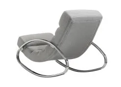 Keinutuoli Relax, Harmaa -NORE Kalusteet Myymälä keinutuoli relax harmaa 11a04 netistai reference