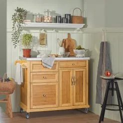 Keittiökaappi SoBuy FKW70-N, Ruskea -NORE Kalusteet Myymälä keittiokaappi sobuy fkw70 n ruskea 97535 netistai reference