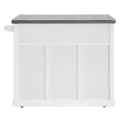 Keittiökaappi SoBuy FKW94-W, Valkoinen 9 Keittiökaappi SoBuy FKW94-W, Valkoinen -NORE Kalusteet Myymälä keittiokaappi sobuy fkw94 w valkoinen 864d4 halvempi reference