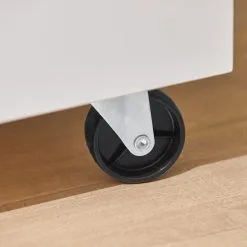 Keittiökaappi SoBuy FSB57-W, Valkoinen -NORE Kalusteet Myymälä keittiokaappi sobuy fsb57 w valkoinen c7bf2 halvempi reference