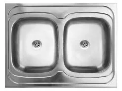 Black Red White Keittiökalusteet BRW Junona Line 170 Kodinkoneilla, Valkoinen/harmaa -NORE Kalusteet Myymälä keittiokalusteet brw junona line 170 kodinkoneilla valkoinenharmaa 51b91 palaute reference