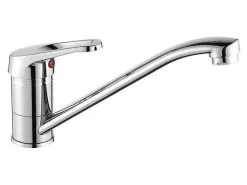 Black Red White Keittiökalusteet BRW Junona Line 230 Kodinkoneilla, Valkoinen/harmaa -NORE Kalusteet Myymälä keittiokalusteet brw junona line 230 kodinkoneilla valkoinenharmaa 6988c netistai reference