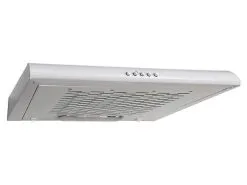 Black Red White Keittiökalusteet BRW Junona Line 240, Valkoinen/harmaa -NORE Kalusteet Myymälä keittiokalusteet brw junona line 240 valkoinenharmaa 3af01 palaute reference