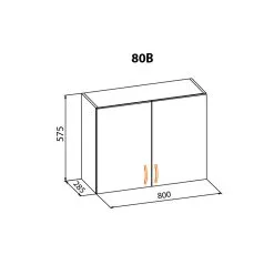 Keittiökalustesarja ALINA 10 Keittiökalustesarja ALINA -NORE Kalusteet Myymälä keittiokalustesarja alina c09f8 halvempi reference
