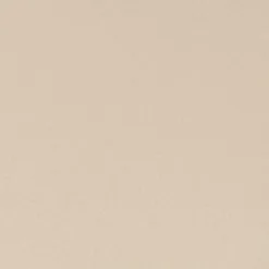 Keittiön Kaappisarja Halmar Katia 220, Kerma / Tammi -NORE Kalusteet Myymälä keittion kaappisarja halmar katia 220 kerma tammi c3143 netistai reference