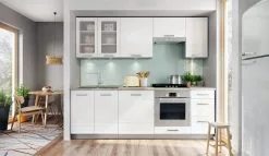 Stolkar Keittiön Seinään Kiinnitettävä Kulmakaappi PAULA WRN P/L, Valkoinen 9 Stolkar Keittiön Seinään Kiinnitettävä Kulmakaappi PAULA WRN P/L, Valkoinen -NORE Kalusteet Myymälä keittion seinaan kiinnitettava kulmakaappi paula wrn pl c5ef3 palaute reference