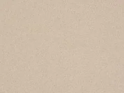 Stolkar Keittiön Työtaso 120 Cm, Hiekkainen