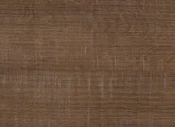 Stolkar Keittiön Työtaso, 140 Cm, Tumma Tammi I