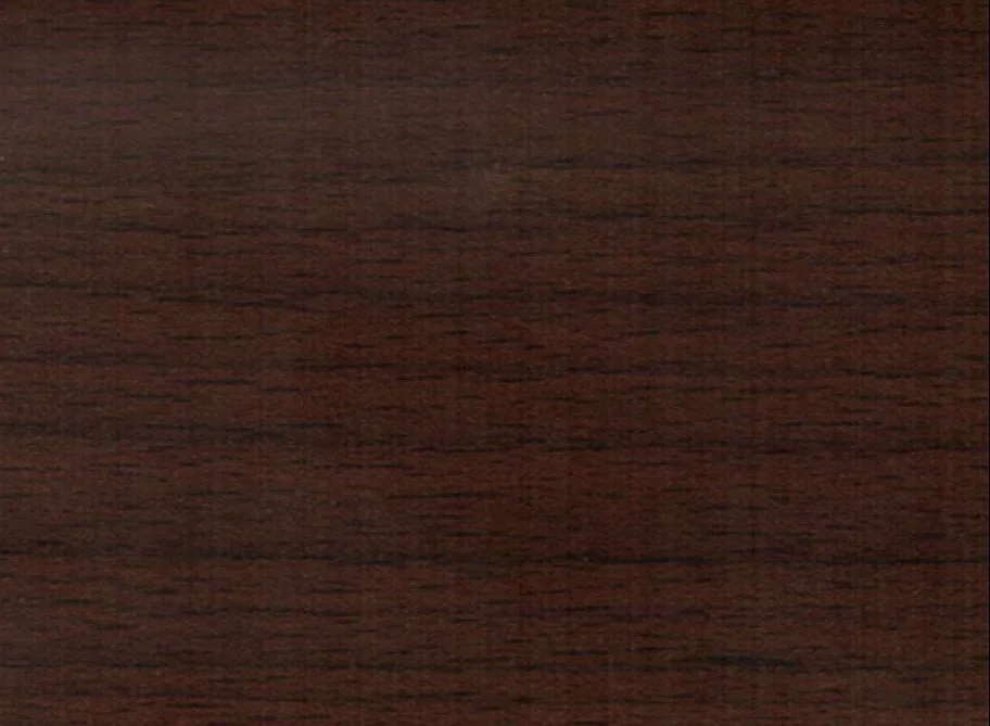 Meblocross ,Keittiön Työtaso 140 Cm, Tummanruskea. 1 Meblocross ,Keittiön Työtaso 140 Cm, Tummanruskea.