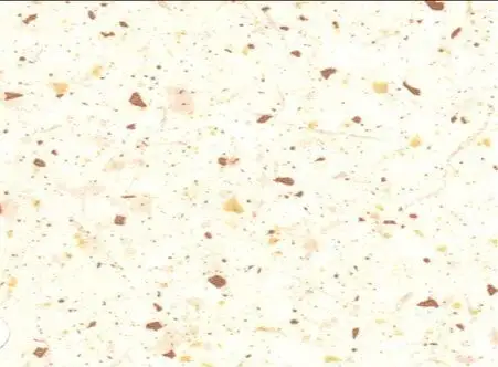 Meblocross Keittiön Työtaso 140 Cm, Valkoinen, 1 Meblocross Keittiön Työtaso 140 Cm, Valkoinen,