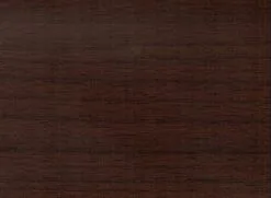 Meblocross Keittiön Työtaso 150 Cm, Tummanruskea..