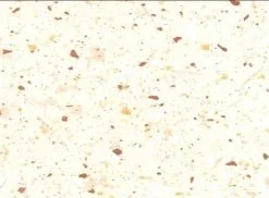 Meblocross Keittiön Työtaso 160 Cm, Ruskea