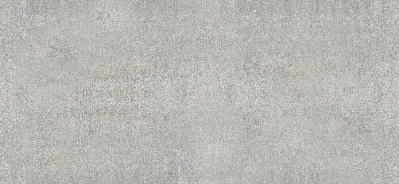 Stolkar Keittiön Työtaso 180 Cm, Harmaa 1 Stolkar Keittiön Työtaso 180 Cm, Harmaa