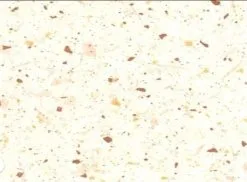 Meblocross Keittiön Työtaso 180 Cm, Valkoinen